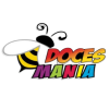 DOCES MANIA